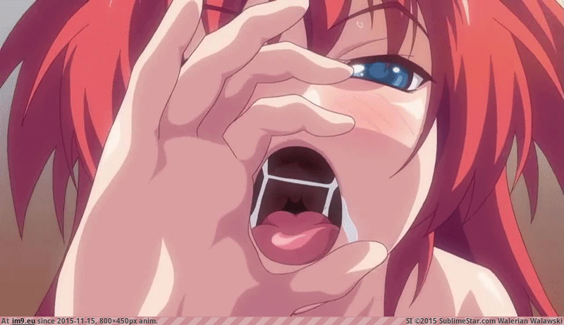 Screensaver Download Free Hentai Porn - GIF #Hentai #Wallpaper #Updated #Everyday #Medicine #Packs #College # Download #Pay, 1390159B â€“ Ma galerie hentai