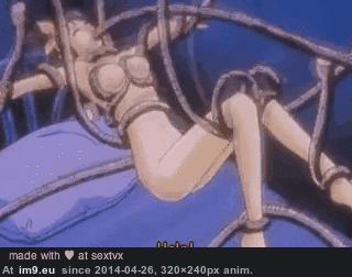 Adult Cartoon Tentacle Porn Gifs - GIF #Hentai #Attack #Tentacles, 1518672B â€“ My r/HENTAI favs