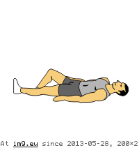 Abdominb (animated) (in Core exercises animations)