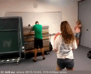 [Funny] 25 gifs of Instant Karma 2 (in My r/FUNNY favs)