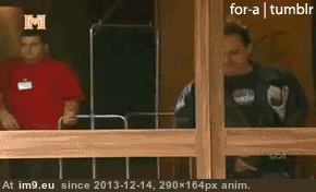 [Funny] 35 Best Prank Gifs 3 (in My r/FUNNY favs)