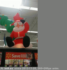 [Funny] At my local Walmart... (in My r/FUNNY favs)
