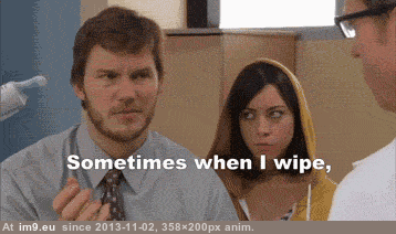funny-breaking-character-gifs.gif