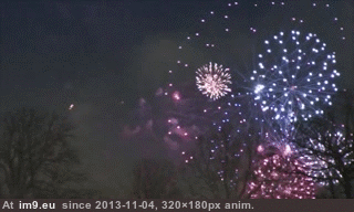 [Funny] Fireworks cock and balls (in My r/FUNNY favs)