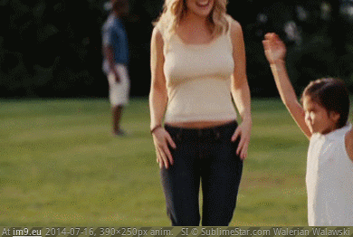 gifs_give_bouncing_boobs_some_extra_oomph_16 (in Boobies)