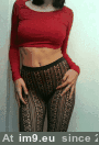 [Gonewild] (F)eeling naughty in my winter attire, I even made two .gifs for you! ;) 2 (in My r/GONEWILD favs)
