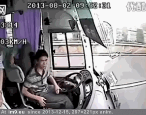 [Wtf] This is why buses need seat belts (in My r/WTF favs)