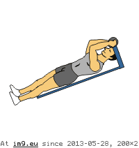 Wtinclinehipraise (animated) (in Core exercises animations)